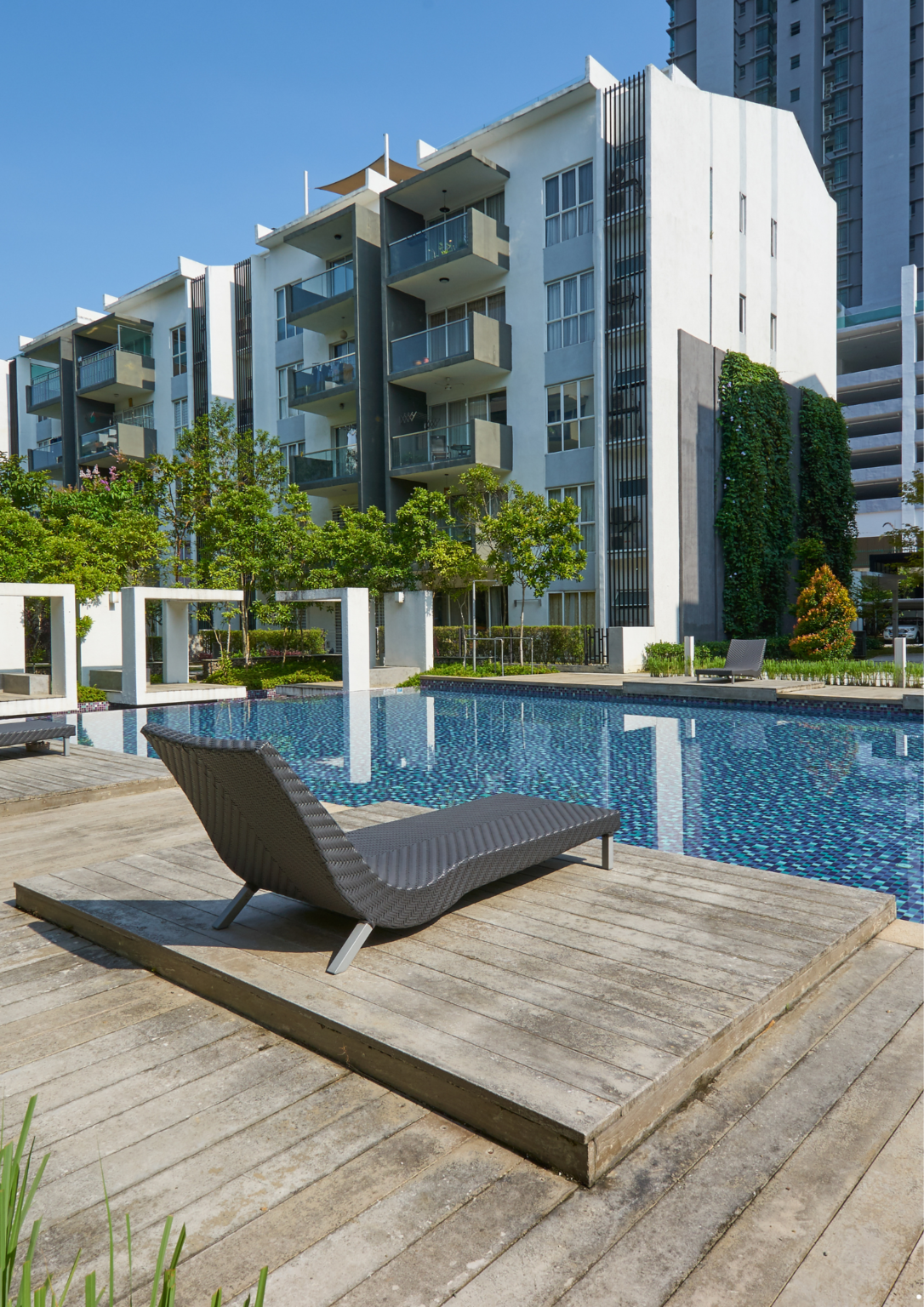 Valet Trash Services: A Must-Have Amenity for Luxury Apartments – Opulent